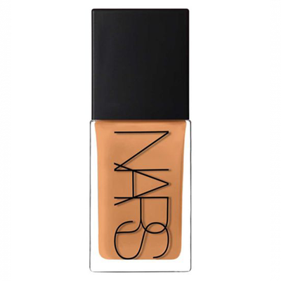 Light Reflecting Foundation  from Nars
