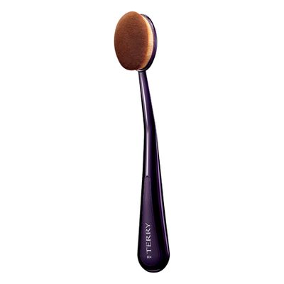 Soft-Buffer Foundation Brush from By Terry