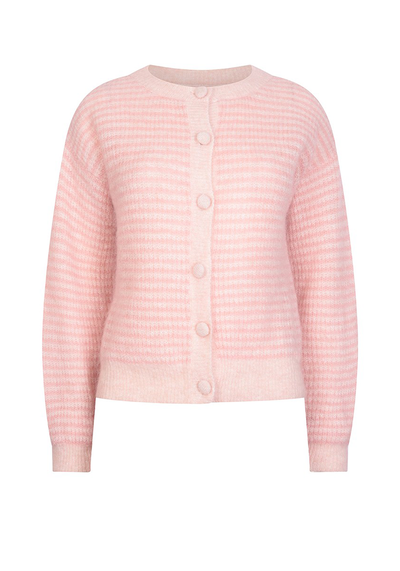 Cooky Cardigan from Des Petits Hauts