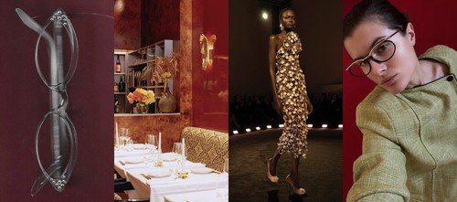 A Cool Founder Shares Her Little Black Book