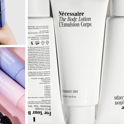 5 Cool Beauty Brands To Have On Your Radar