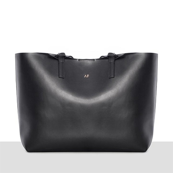 Large Tote Bag