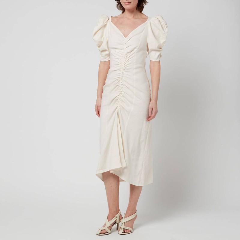 Timea Dress from Cult Gaia