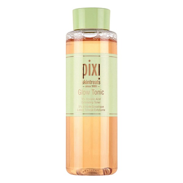 Glow Tonic from Pixi