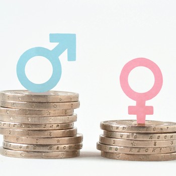 What You Need To Know About The Gender Pay Gap Reporting