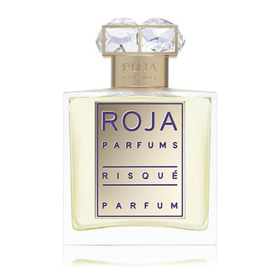Risqué Pour Femme Eau De Parfum from Roja Parfums
