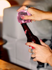 22 Cool Gifts Under £30