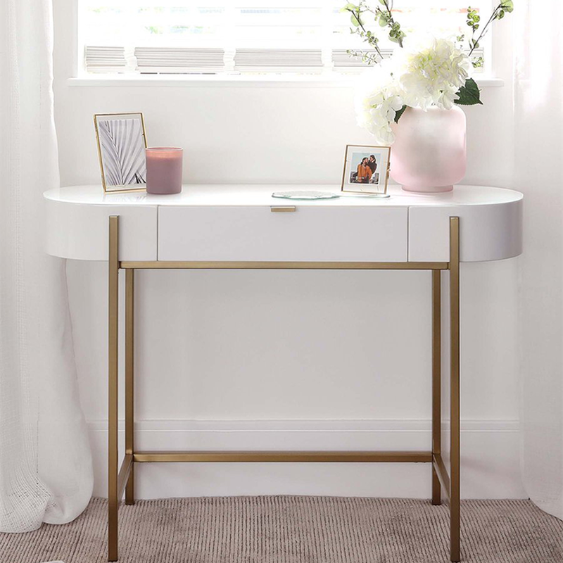 Carmen Dressing Table