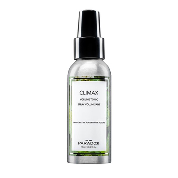 Climax Volume Tonic