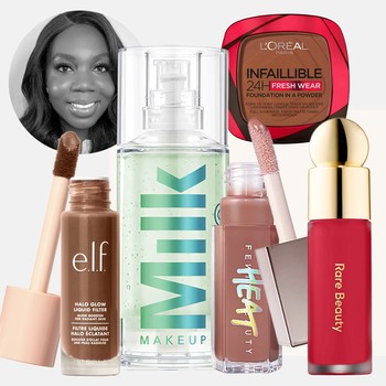 The Viral Make-Up Products You Need To Try