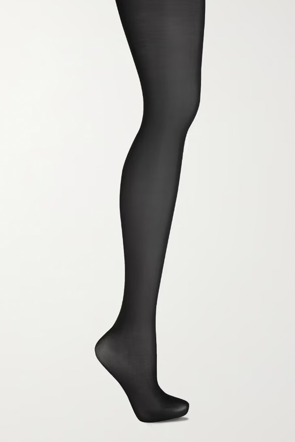 Neon 40 Denier Tights from Wolford