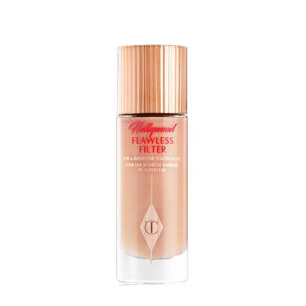 Flawless Filter from Charlotte Tilbury