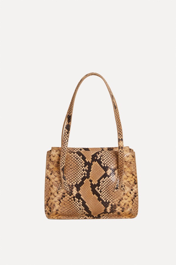 Baguette Bag from Rouje