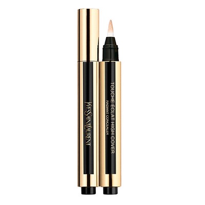 Touche Éclat Concealer from Yves Saint Laurent