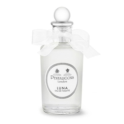 Luna Eau de Toilette