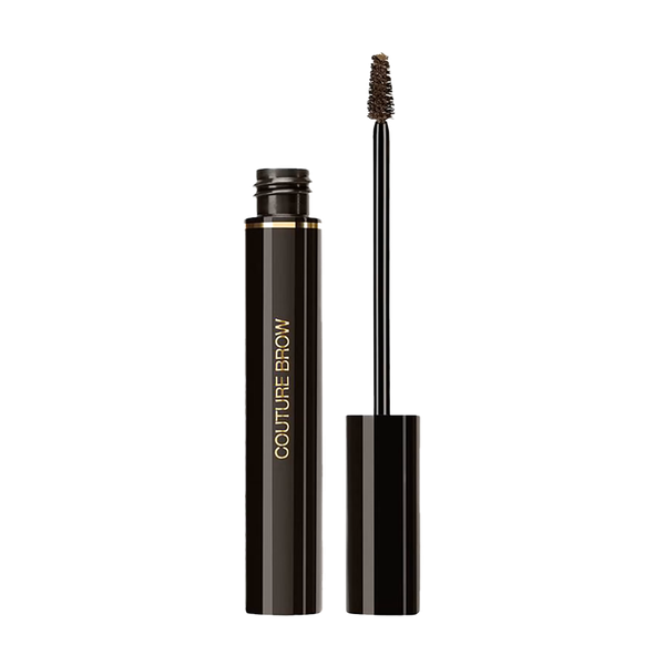 Couture Brow Gel from YSL