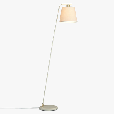 Harry Floor Lamp