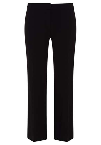 Tailored Hortense Trouser from Fenn Wright Manson