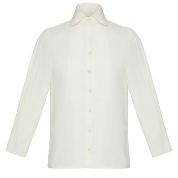 The Emmeline Shirt