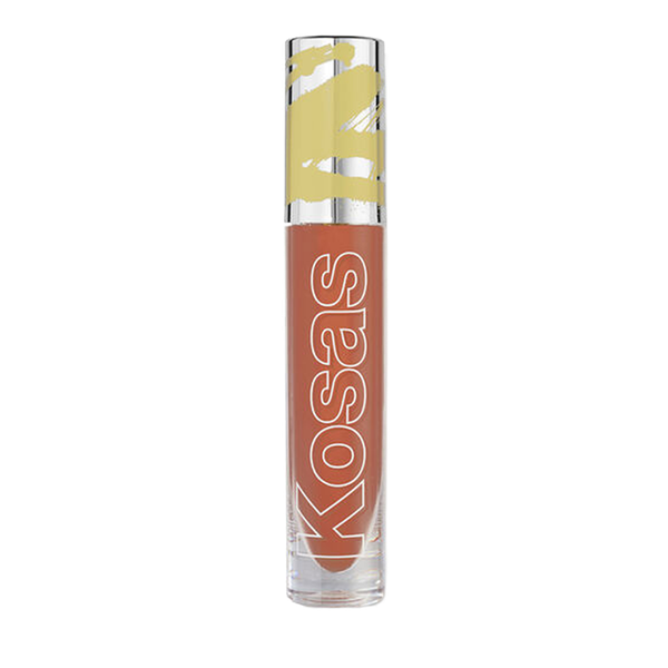 Revealer Extra Bright Serum Powered Color Corrector from Kosas
