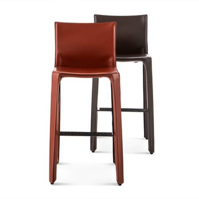 Stool from Cassina