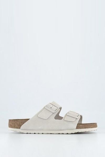 Arizona Two Strap Sandals from Birkenstock