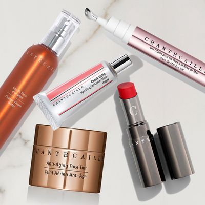  The Chantecaille Products To Snap Up With 25% OFF 