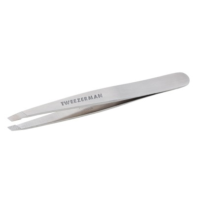 Slant Tweezer from Tweezerman