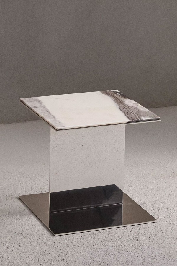 Sidetable 05