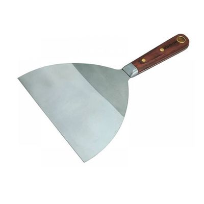 Professional Filling Knife 150mm from Faithfull