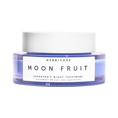 Moon Fruit Superfruit Night Treatment