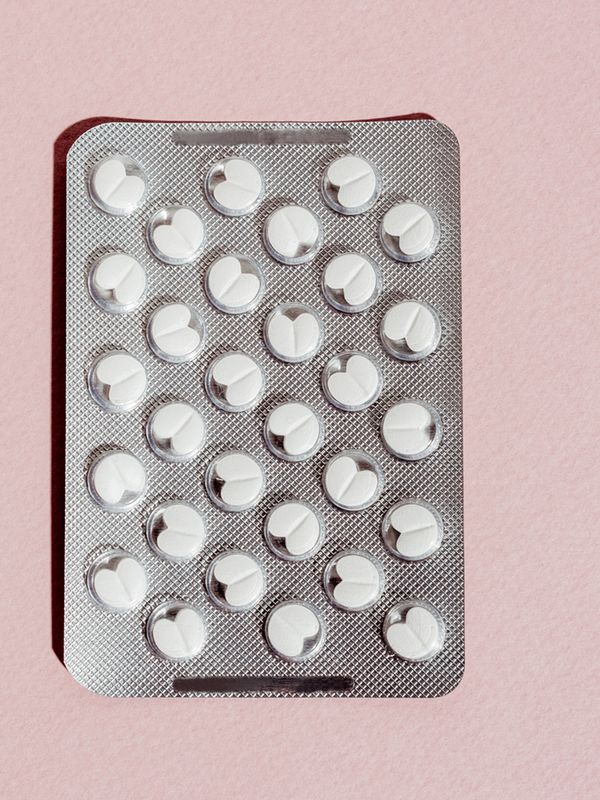 What You Need To Know About Coming Off Contraception