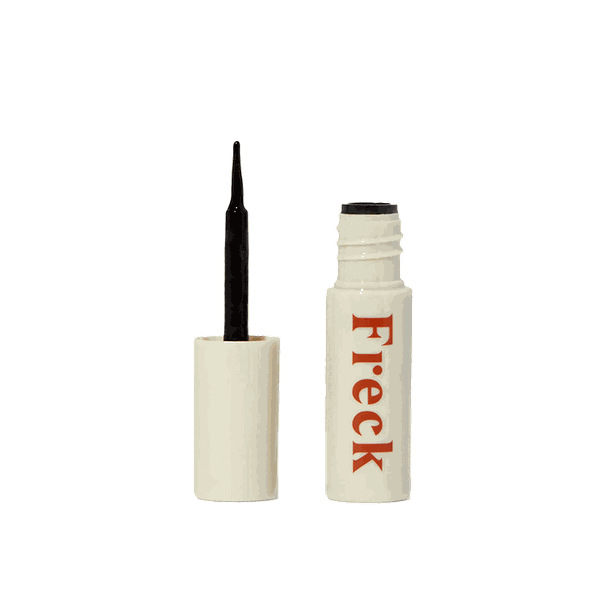 Faux Freckle Cosmetics from Freck Beauty
