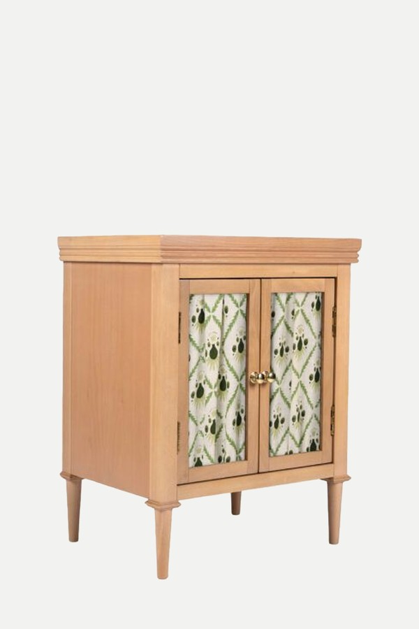 Livia Bedside Cabinet from Ceraudo