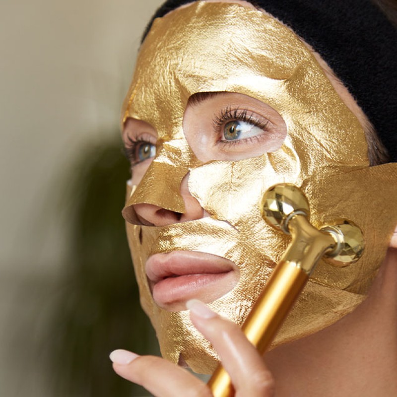 An Expert’s Guide To Pre-Event Skin Prep