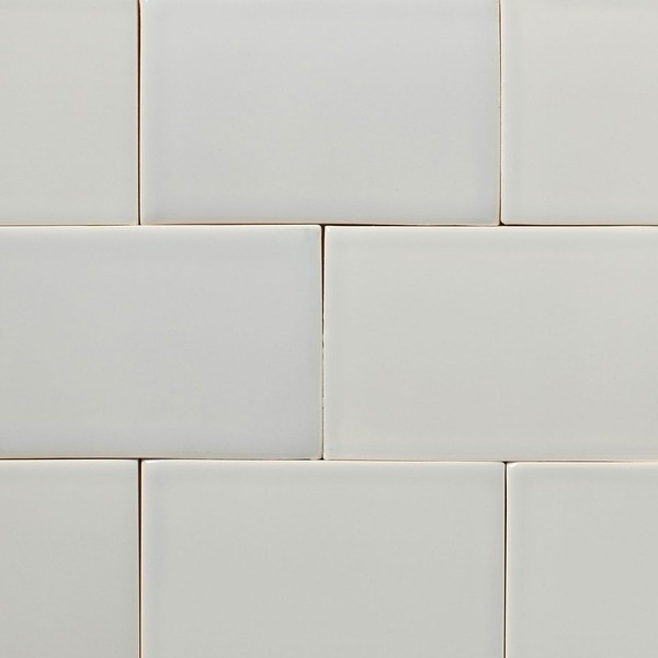 Hanley Traditional Tiles from Balineum