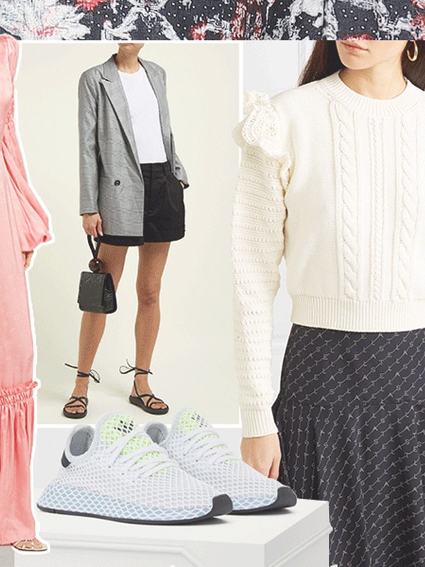 39 Designer Hits That Are Still On Sale