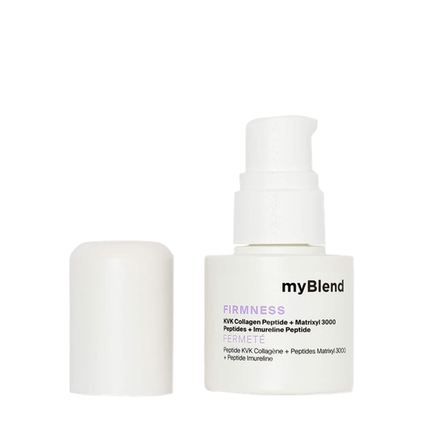 Firmness Superserum from My Blend 