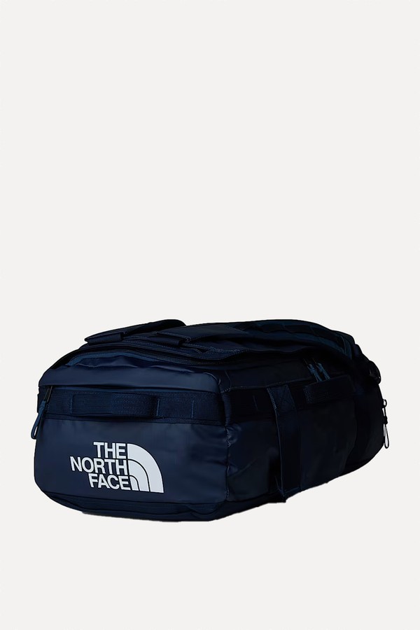 Base Camp Voyager Duffel 32L from The North Face