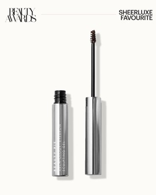 Arch-Ology Tinted Eyebrow Sculpting Gel  from Beauty Pie