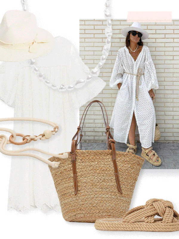 Street Style: Get The Look