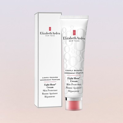 Eight Hour® Cream from Elizabeth Arden