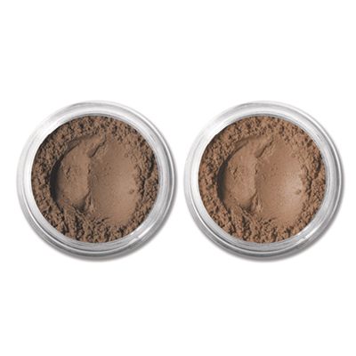 Brow Powder from Bare Minerals