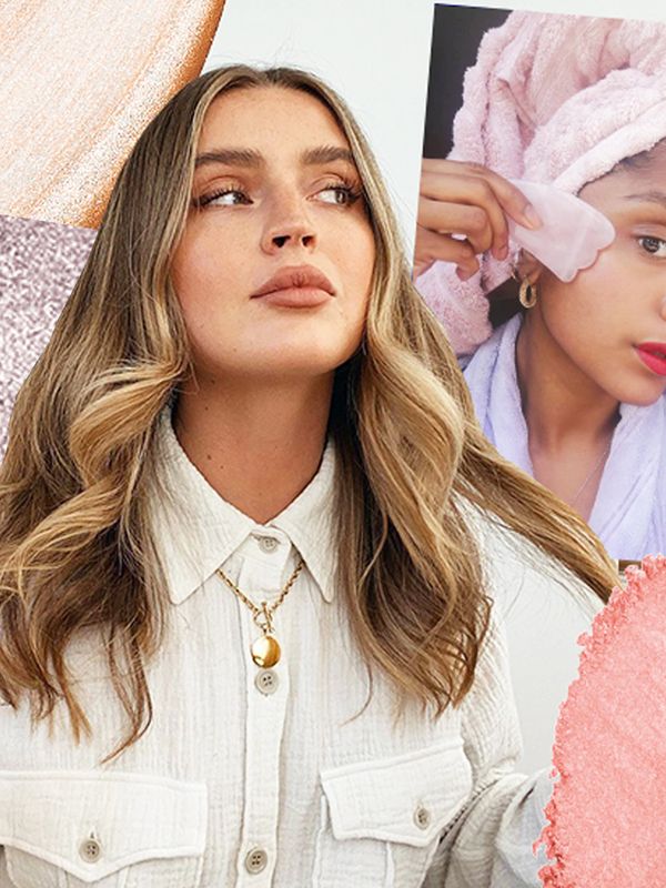 8 Beauty Instagram Accounts To Follow This Year