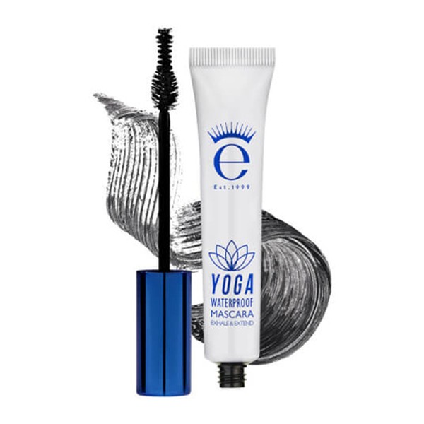 Yoga Waterproof Mascara from Eyeko