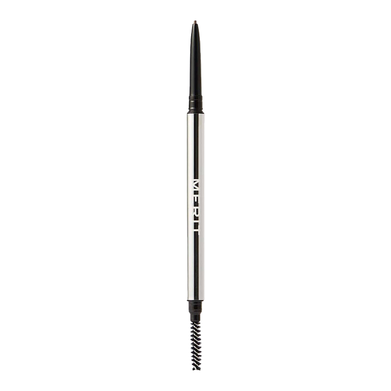 Brow 1990 Ultra Fine Eyebrow Gel Pencil from MERIT