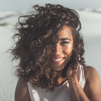 The Best UV Protection Sprays For Hair & Scalp