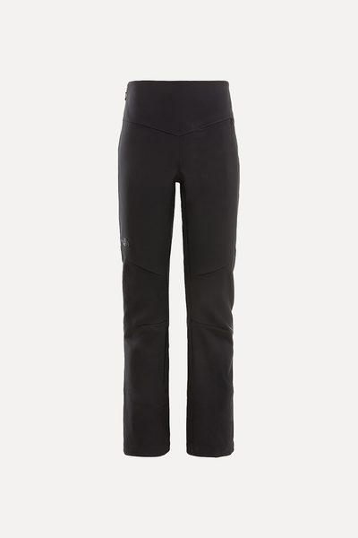 Snoga Ski Trousers from The North Face