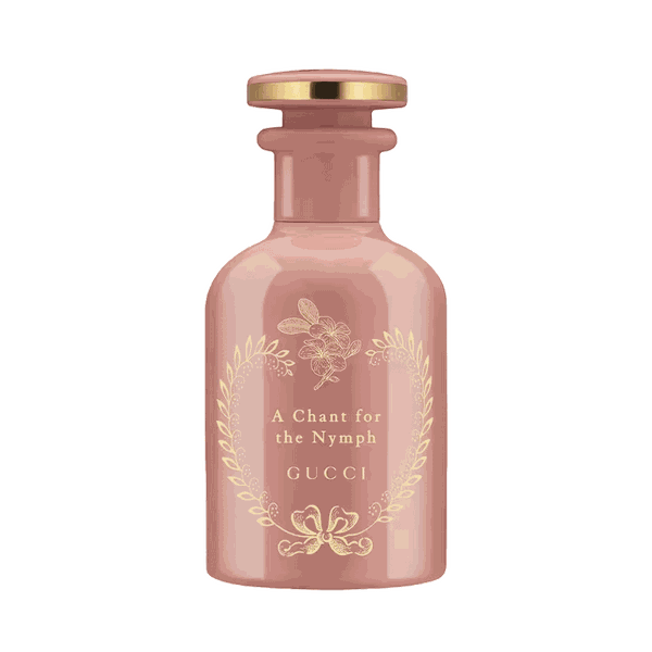 A Chant For The Nymph Eau De Parfum from Gucci 