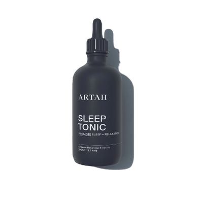 Sleep Tonic from Arath